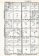 Township 155 - Range 76 1